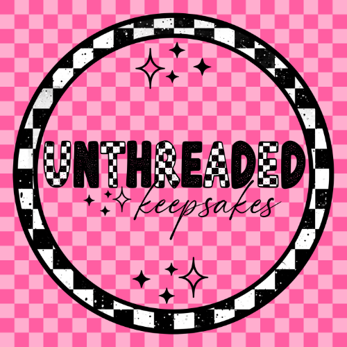 Clearance Direct To Film Transfers