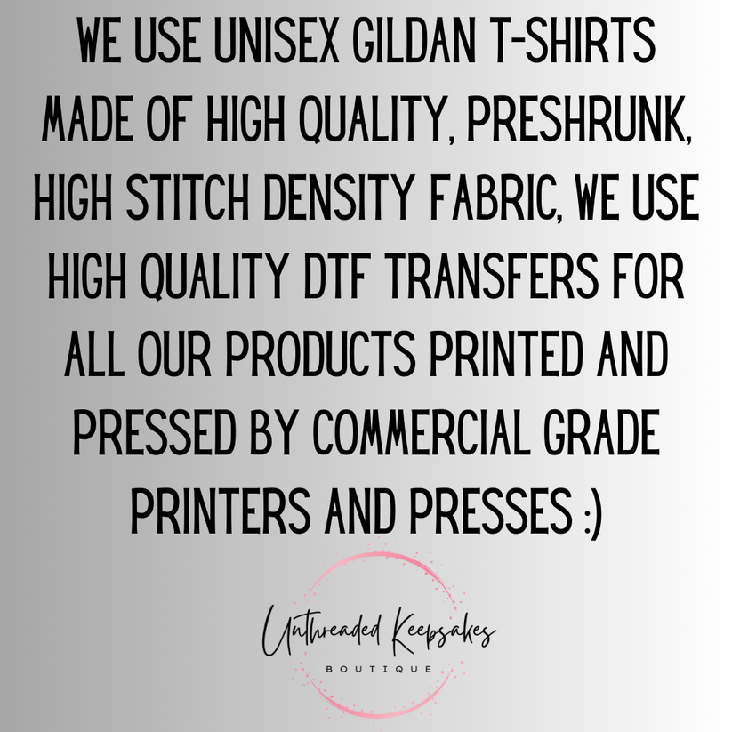 If Your Going to be Two Faced at Least Make One of Them Pretty Funny Graphic T-Shirt