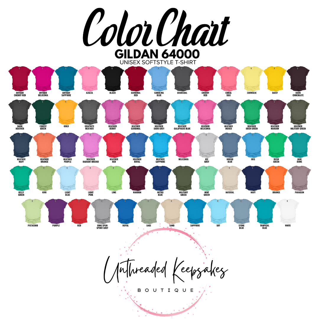 Lets Go Eagles 🦅 Toddler/Youth/Adult Graphic T-Shirt