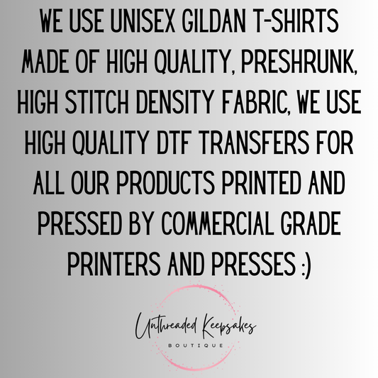 Halloween Bows Balloons Halloween Graphic Crewneck