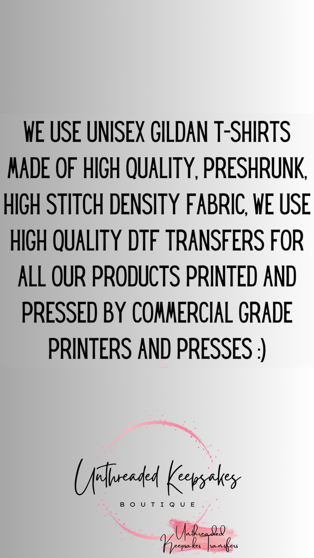 I Checked My Receipt And I Didnt Buy Any Of Your BS Funny Skeleton Graphic T-Shirt