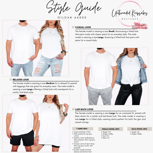 Reading Inspired Graphic T-Shirt Cute Simple Womenβs Graphic T-Shirt