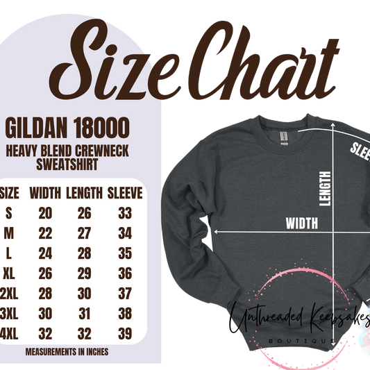 Professional Overthinker Cute Womens Graphic Crewneck