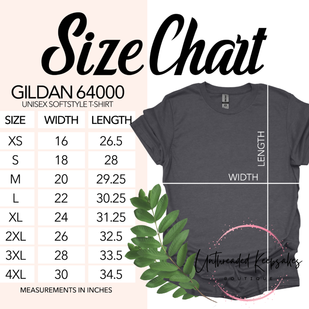 Blessed Grandma Sunflower Graphic T-Shirt
