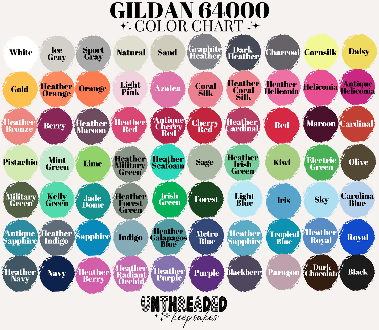 Don’t Test Me I Watch A lot Of True Crime Women’s Graphic T-Shirt