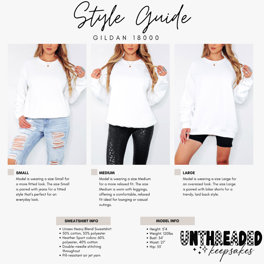 Wake Up, Caffeinate & Make Your Haters Mad Today Crewneck – Gray Lifestyle Edition
