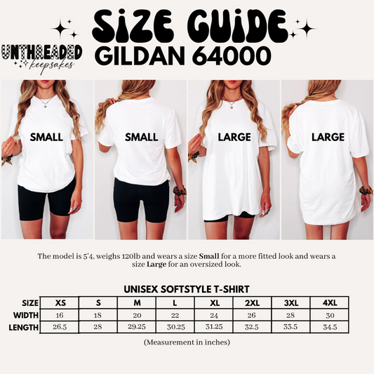 Mama Flowers Womens Graphic T-Shirt