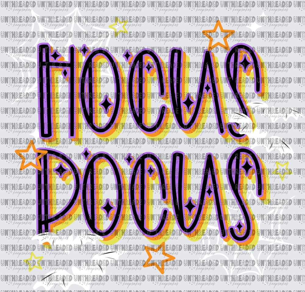 Hocus_Pocus_White