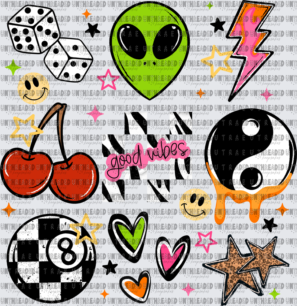 Good_Vibes_Collags