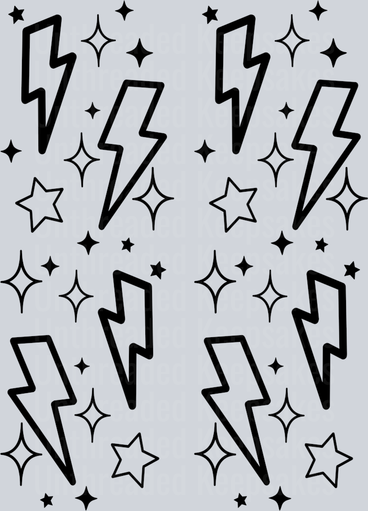 Tired_Moms_Sleeve_White