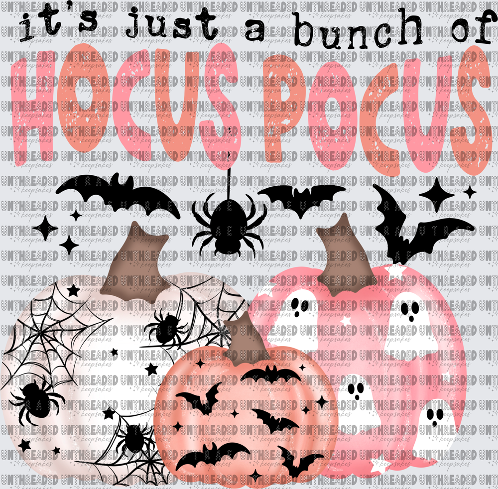 Hocus_Pocus_Pumpkins 2