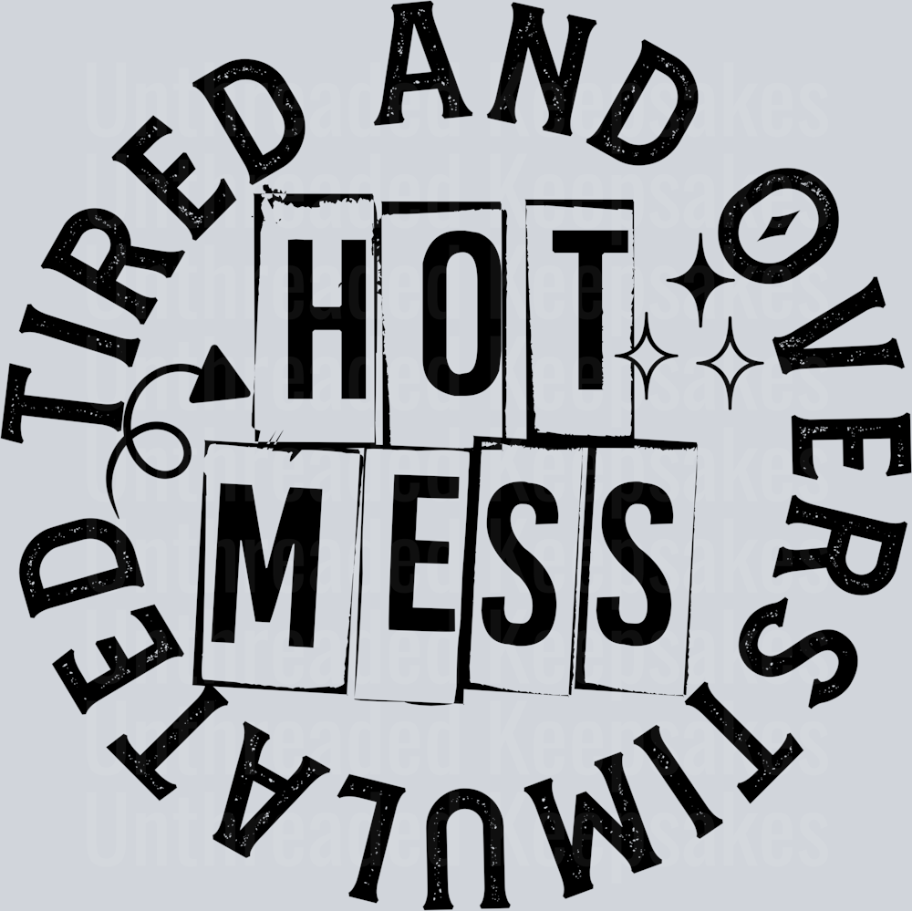 Tired_And_Overstimulated_Pocket_Black