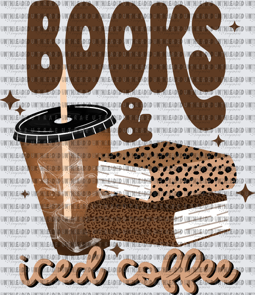 Books_And_Coffee