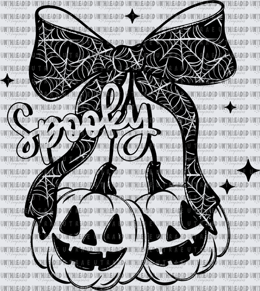 Spoooy_Pumpkin_Cherry_Black