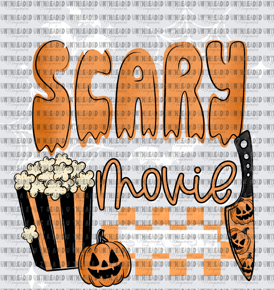 Scary_Movie_Season_White