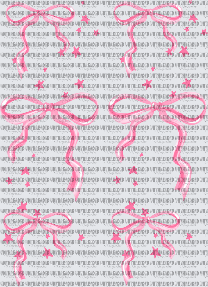 Cheer_Dance_Sleeve