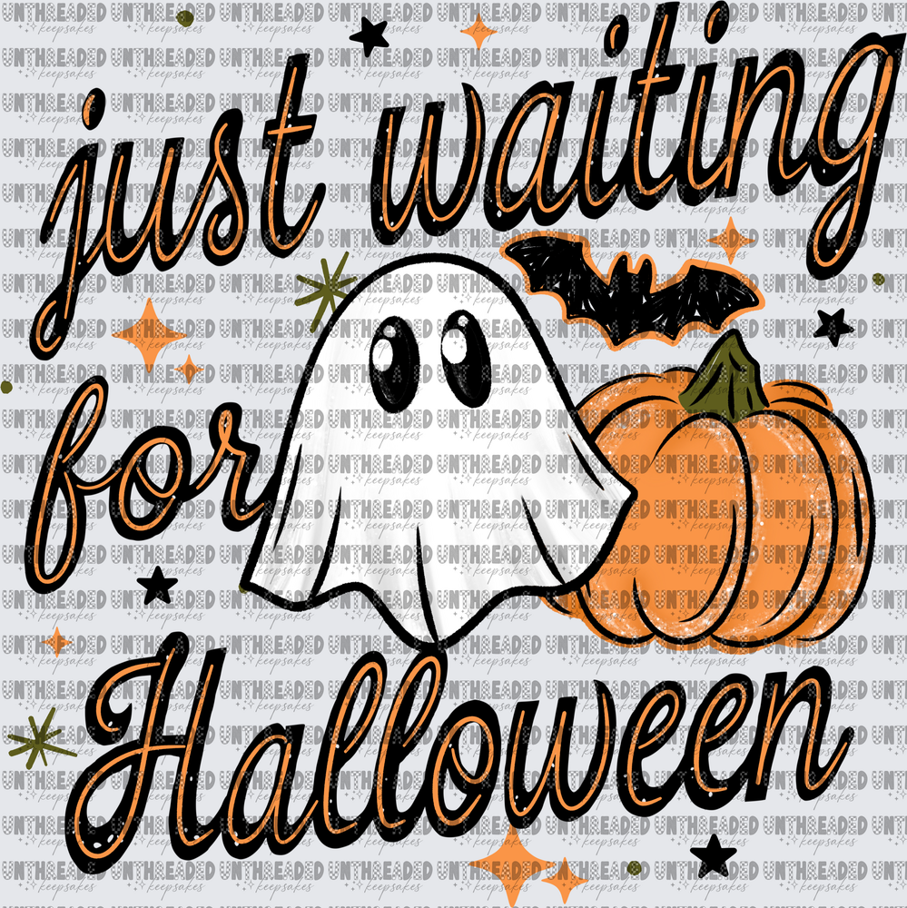 Just_Waiting_For_Halloween_