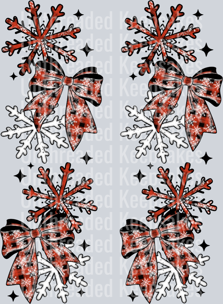 Cozy_And_Caffeinated_SleeveDTF Transfer