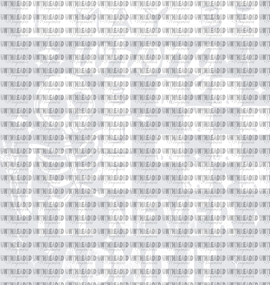I_May_Be_Wrong_White_