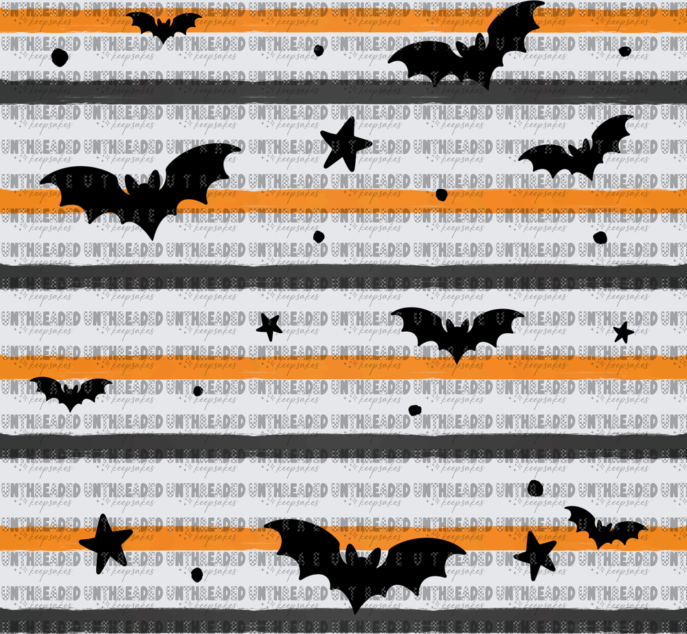 Bat_Stripe