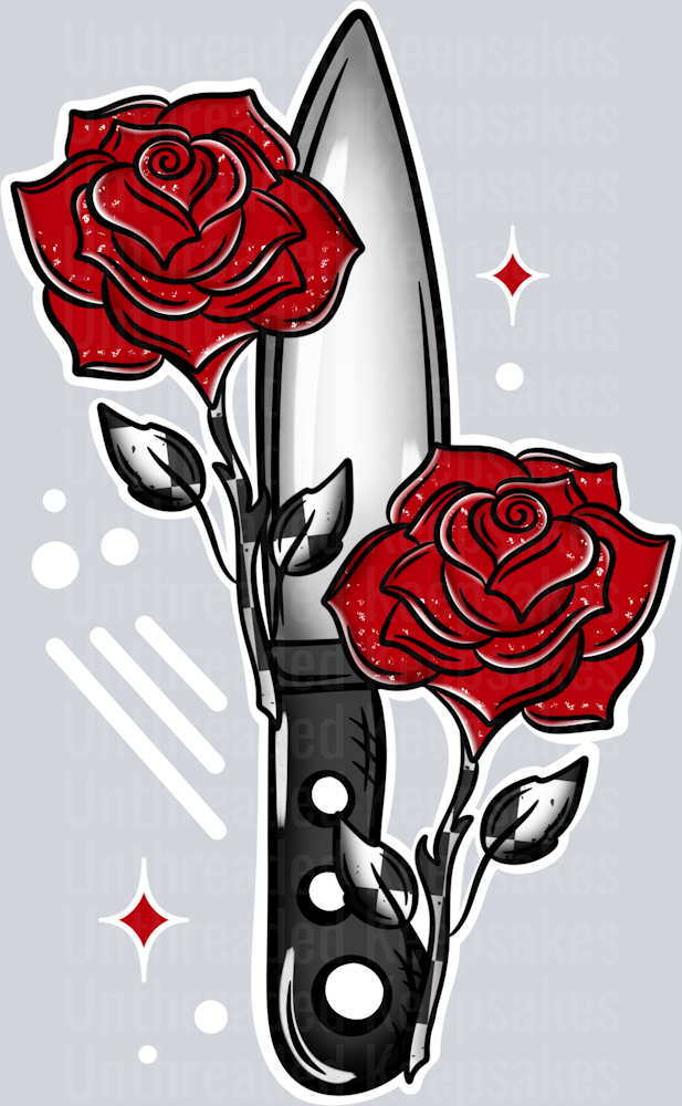 Stab_In_The_Back_White_Accents_Pocket 1