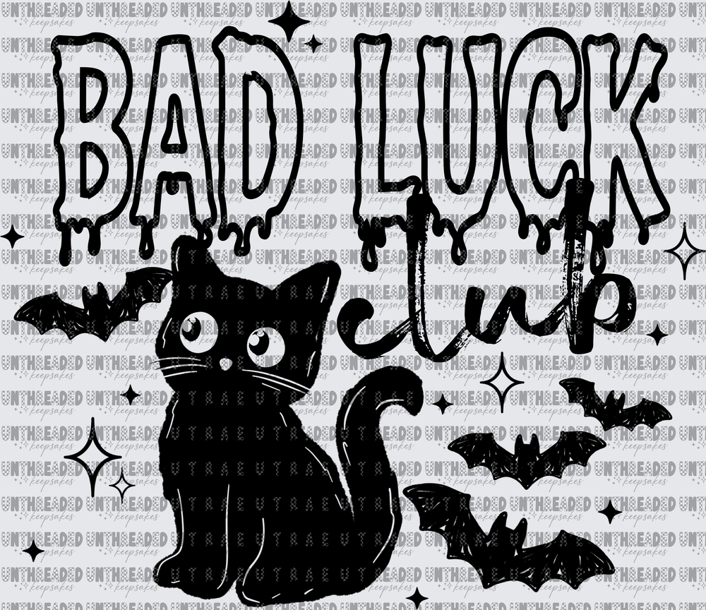 Bad_Luck_Club_Black