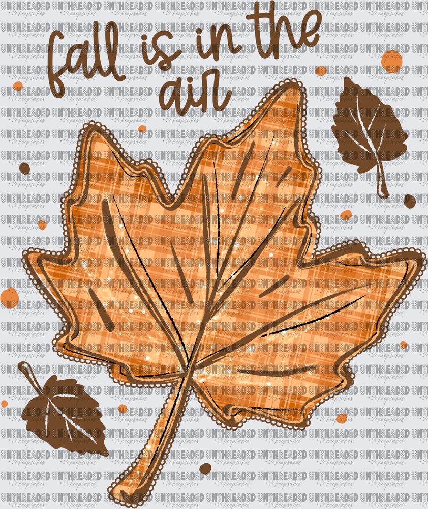 Fall_Is_In_The_Air