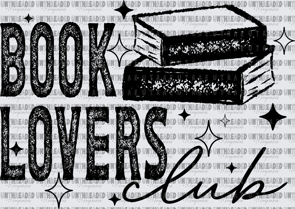 Book_Lovers_Club_Black