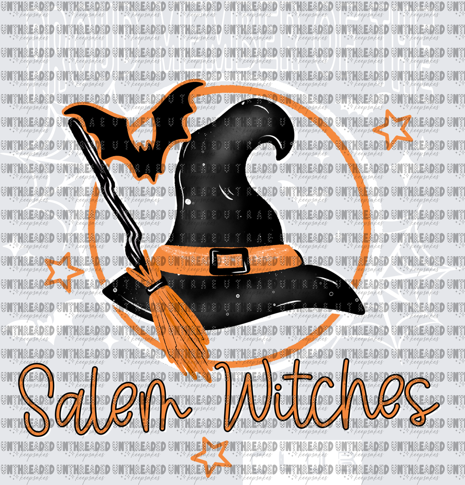 Salem_Witches_Club_White_