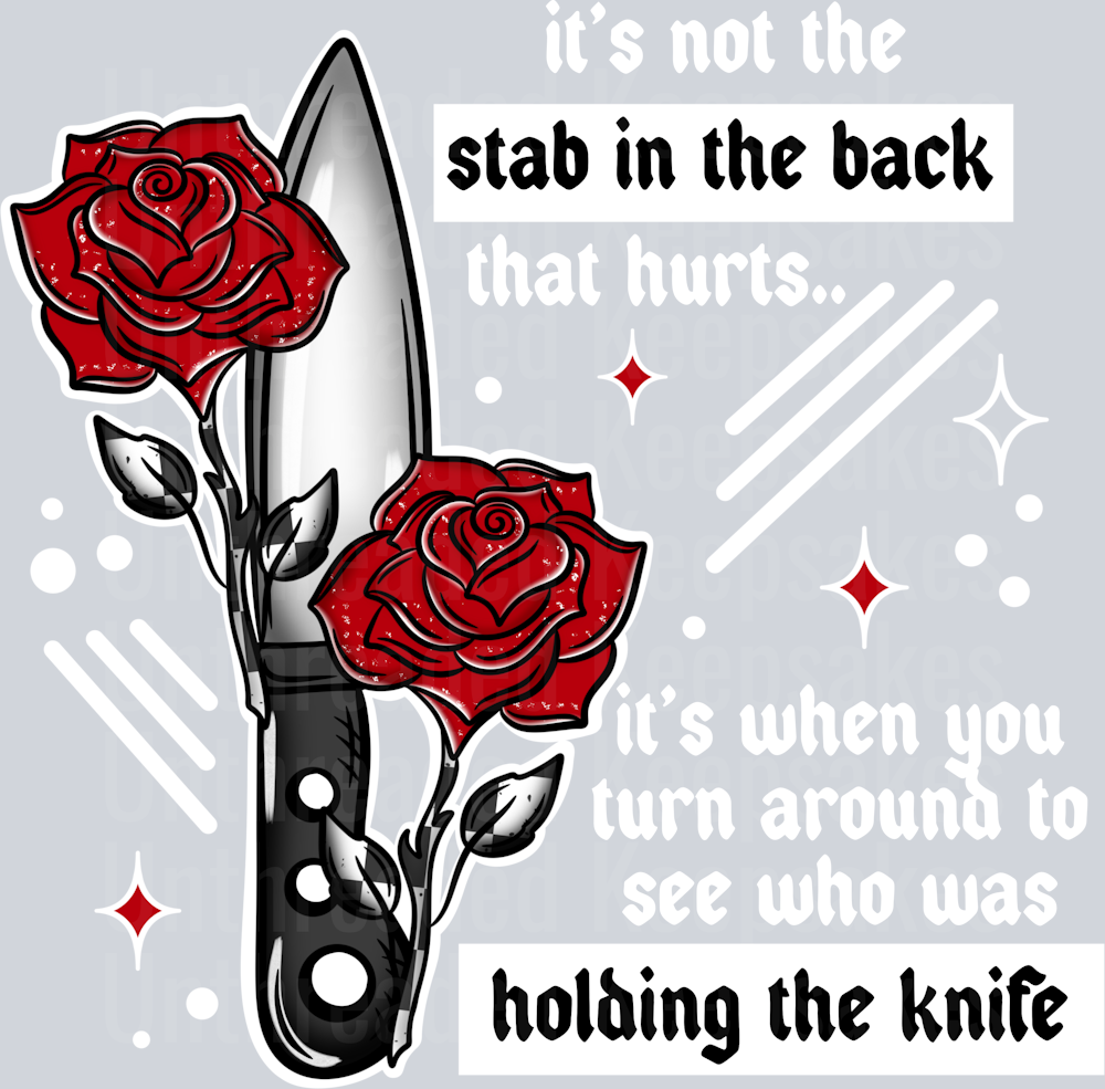 Stab_In_The_Back_White_Accents