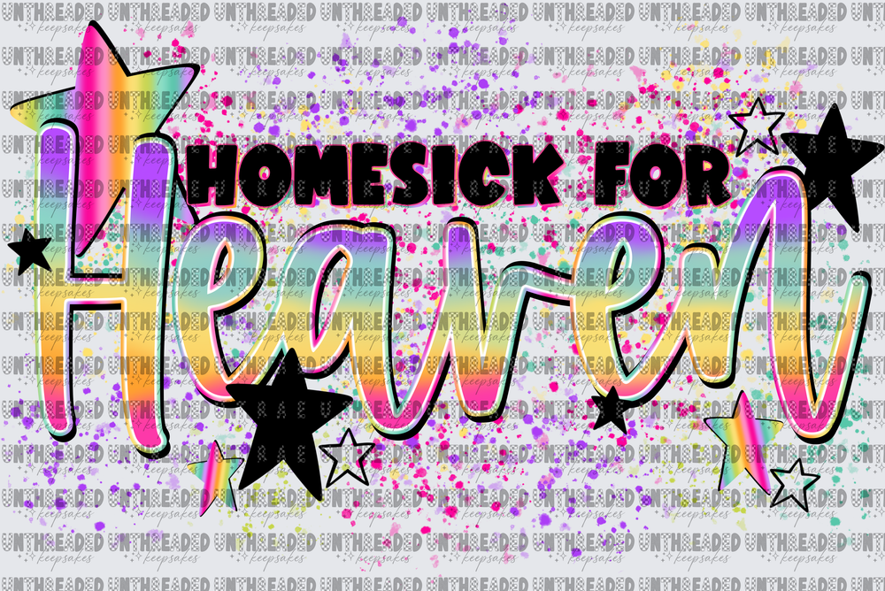_Homesick