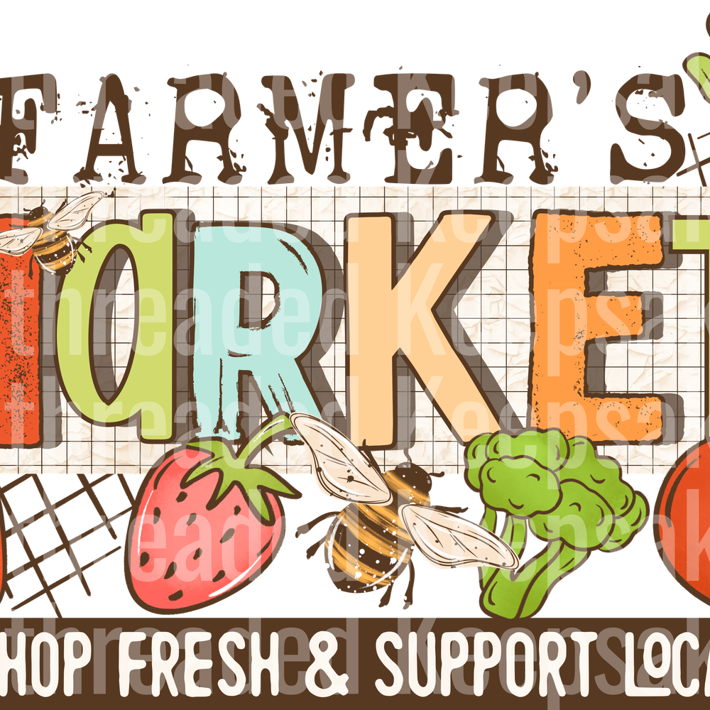 Farmers_Market