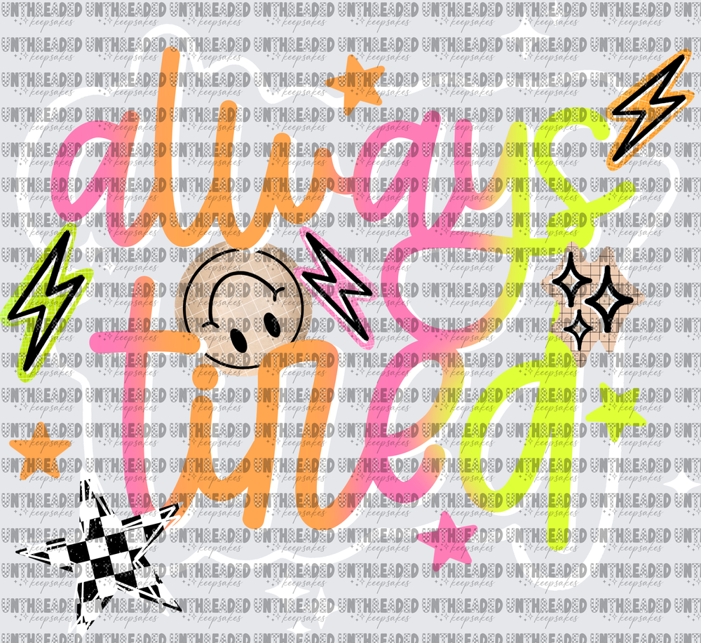 Always_Tired_White