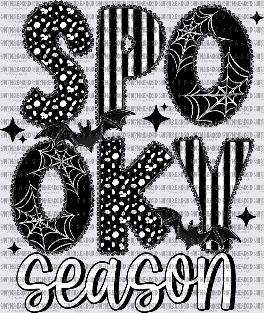 Spooky_Season_B&W_