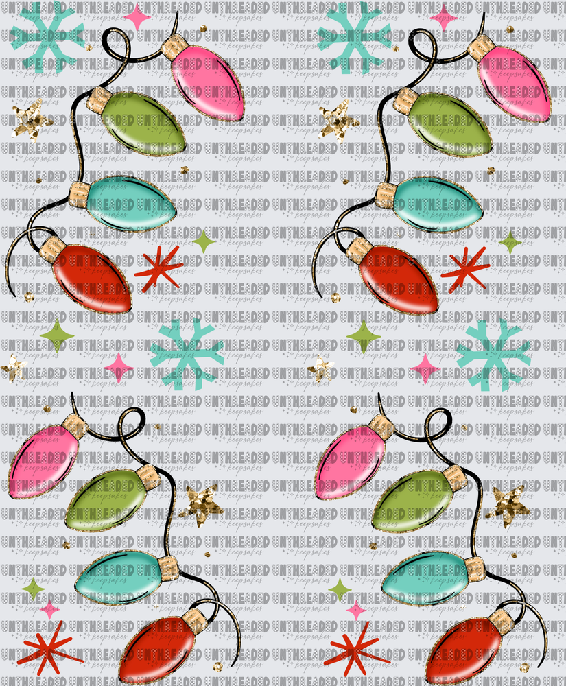 Wonderful_Time_Of_The_Year_Lights_Sleeve