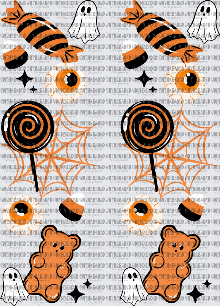 Trick_Or_Treat_Sleeve