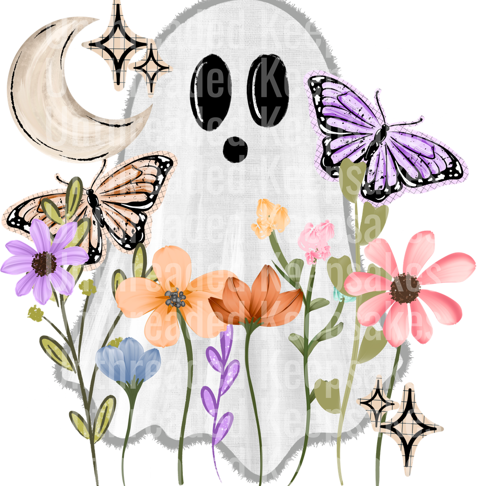Spring_Floral_Ghost