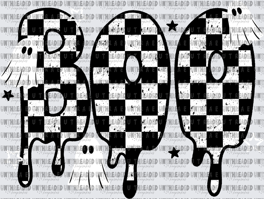 Boo_Checker_Drip