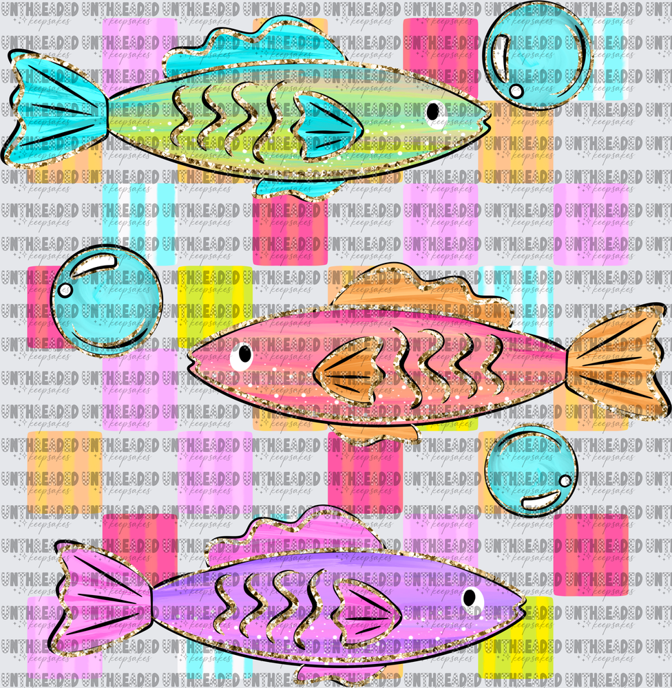 Rainbow_Fishies