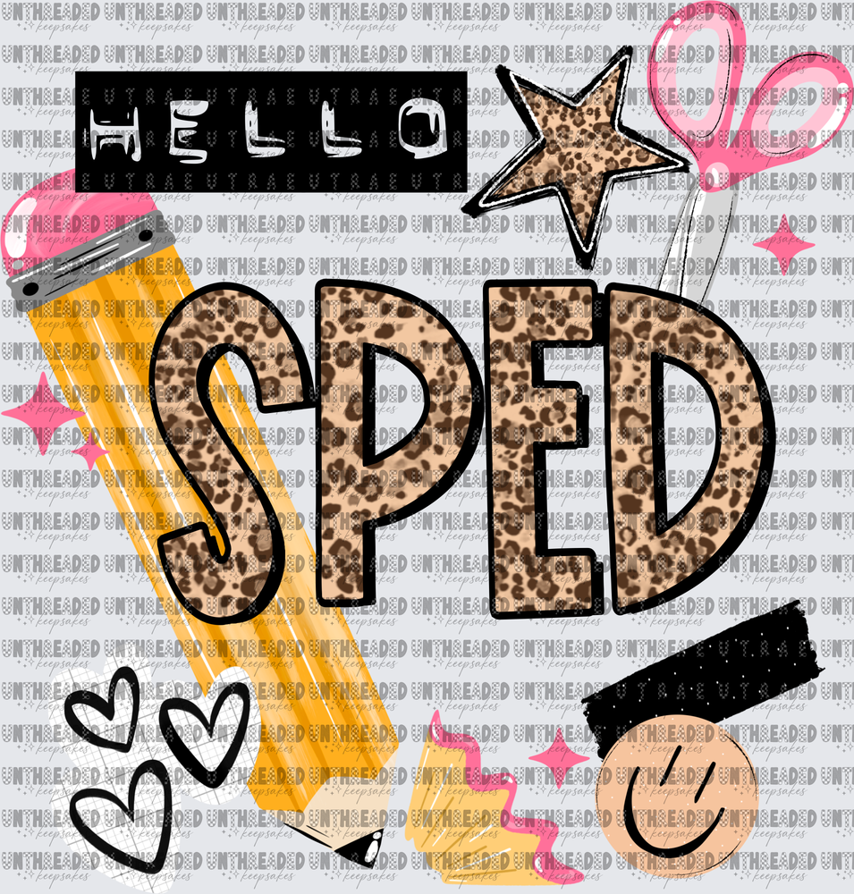 A_Hello_Sped