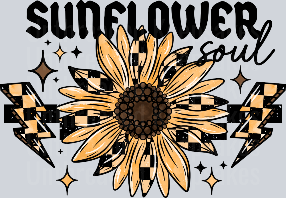Sunflower_Soul