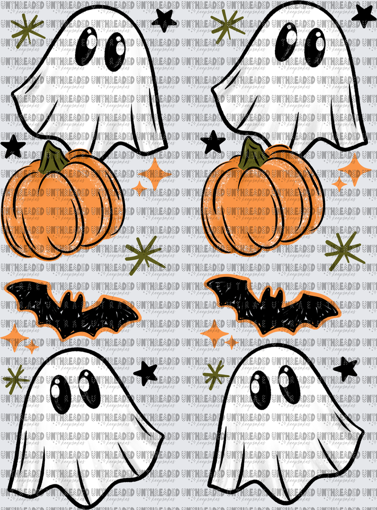 Just_Waiting_For_Halloween_Sleeve