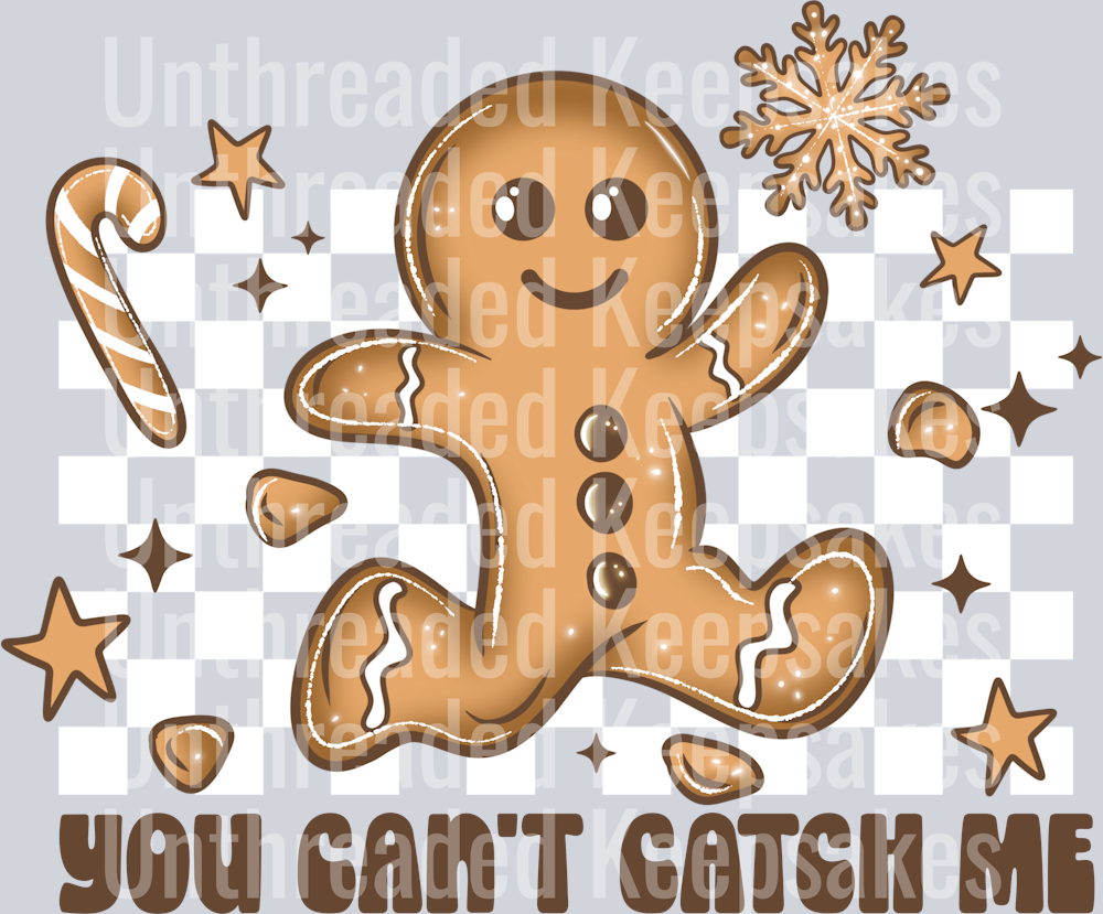 You_Can't_Catch_MeDTF Transfer