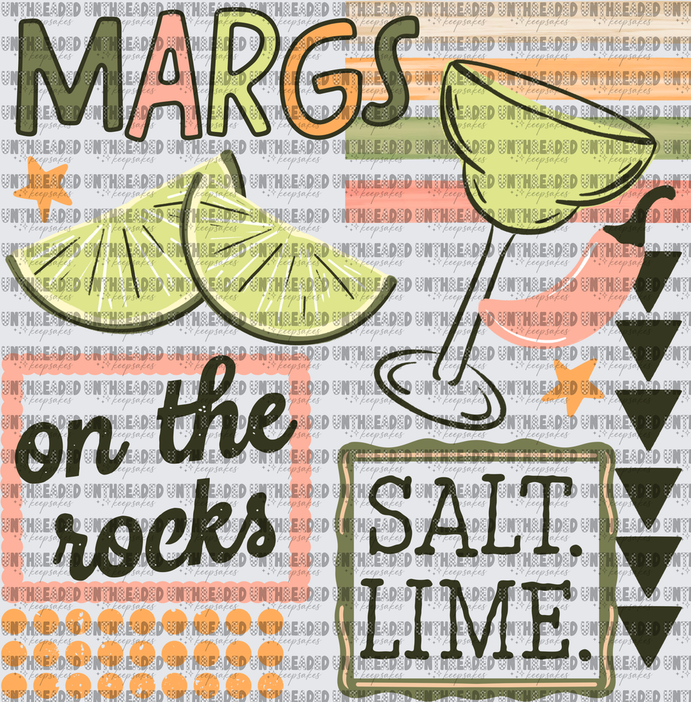 Margs_On_The_Rocks