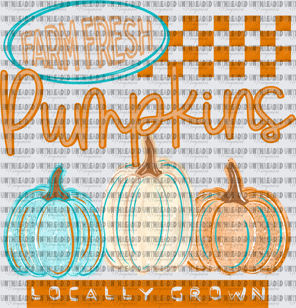 Farm_Fresh_Pumpkins