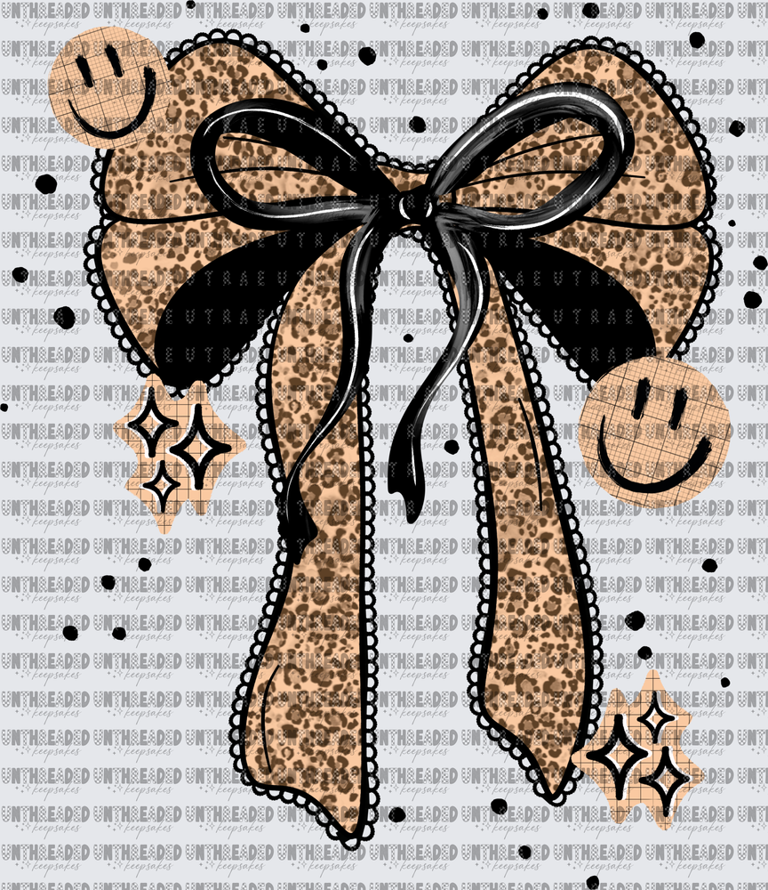 Leopard_Bow_No_Words