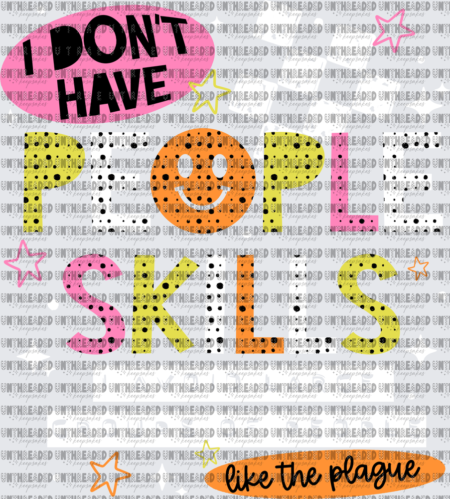 People_Skills_White