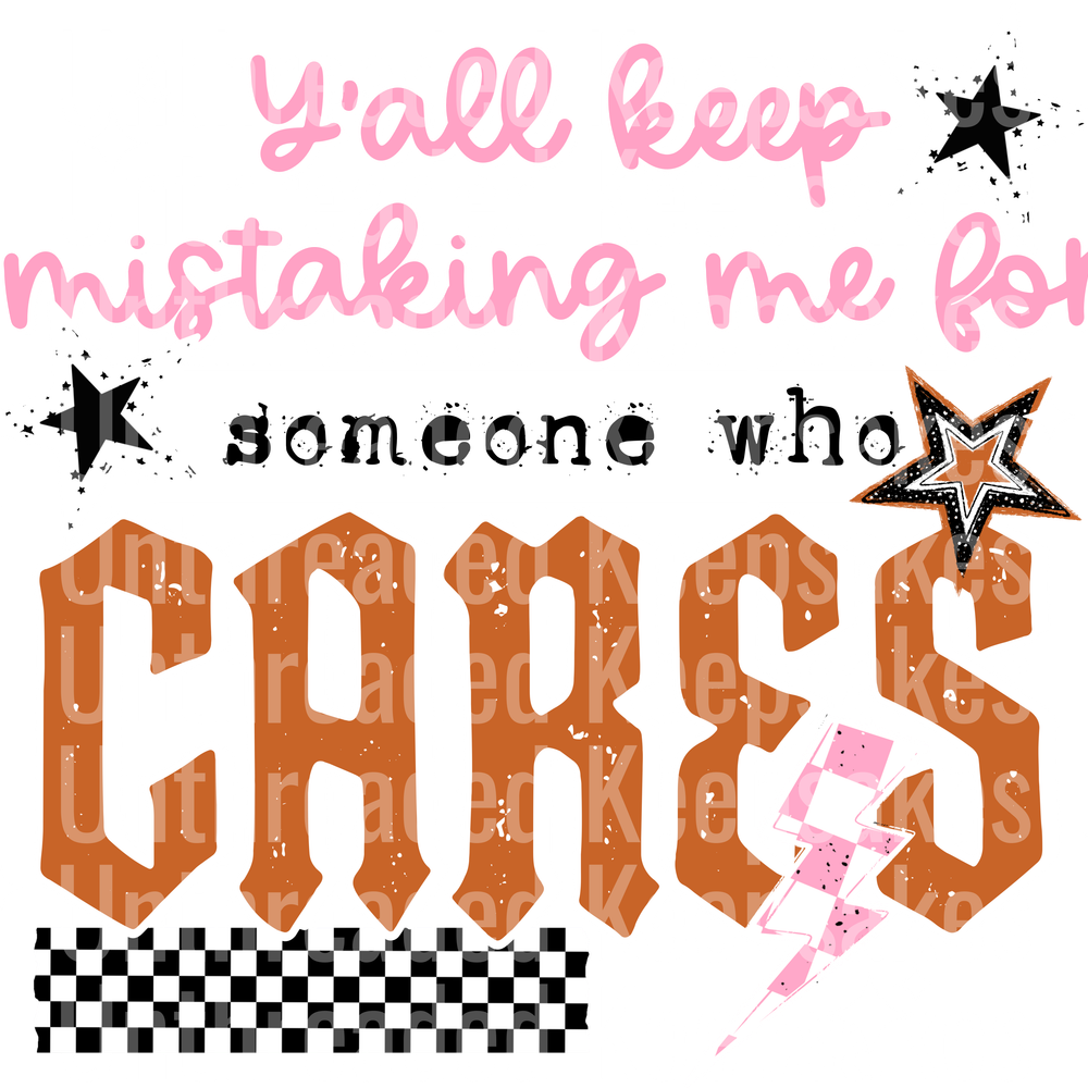 Someone_Who_Cares_White