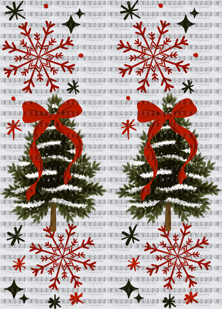Tis_The_Season_Sleeve