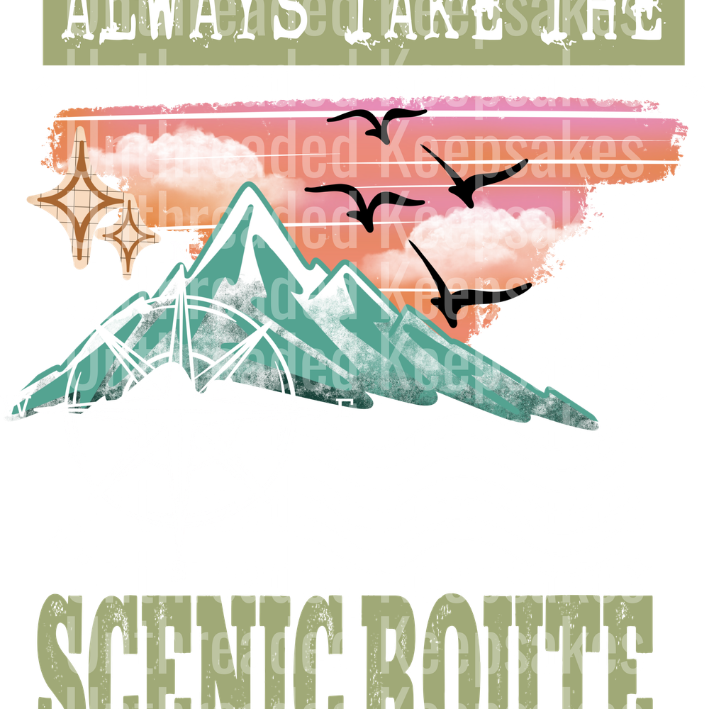 Scenic_Route_White_Accents